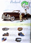 Packard 1947 029.jpg